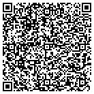 QR code with Crusader Technical Service Inc contacts