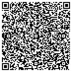 QR code with Delphia Rucker Cleaning Service contacts