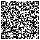 QR code with Gerald R Herms contacts
