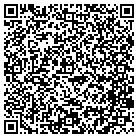 QR code with Unified Package Store contacts