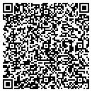 QR code with Eileens Cafe contacts