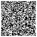 QR code with Pac Builders Inc contacts