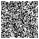 QR code with Sewmex Children's Wear LLC contacts