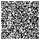QR code with Jose A Cintron PA contacts