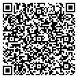 QR code with Sooie Inc contacts