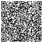 QR code with Coastal Awning & Design contacts