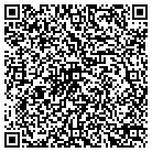 QR code with Eric J Lebowitz DDS PA contacts