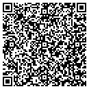 QR code with Pierce Auto Electric contacts