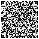 QR code with Liz Video Corp contacts
