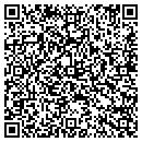 QR code with Karizol Inc contacts