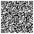 QR code with California Look Inc contacts