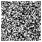 QR code with Amy Telusma Cleaning Service contacts