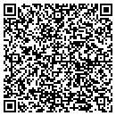 QR code with Cotton Connection contacts