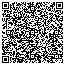 QR code with Cotton Kiss Inc contacts