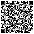 QR code with Dogleg Sportswear contacts