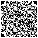 QR code with Elan International contacts
