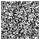 QR code with Evelyn & Arthur contacts