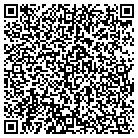 QR code with Applied Health Outcomes LLC contacts