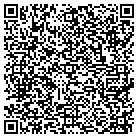 QR code with Great Circle Ventures Holdings LLC contacts