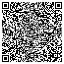 QR code with In Gear Fashions contacts