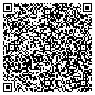QR code with American Vogler Equipment Inc contacts