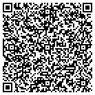 QR code with Richard Weaver's Construction contacts