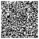 QR code with Jmp Fashions Inc contacts