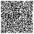 QR code with Keyline Sales & Mktg Service contacts