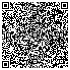 QR code with Poodle Palace and Pet Boutique contacts
