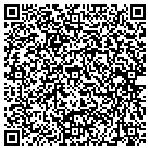 QR code with Matteo Screen Printing Inc contacts
