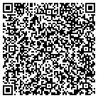 QR code with Wired For Tomorrow LLC contacts