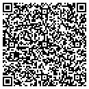 QR code with Norma Fashions Inc contacts
