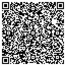 QR code with Kriby Rental Service contacts