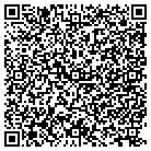 QR code with Sunshine Notices Inc contacts