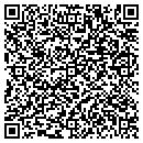 QR code with Leandro Brea contacts