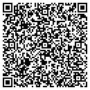 QR code with Phase One Uniforms Co Inc contacts