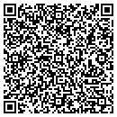 QR code with Plus Ultra Corp contacts