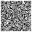 QR code with Lincoln Mall contacts