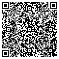 QR code with R B Sport contacts