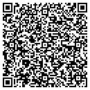 QR code with Providence Homes contacts