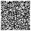 QR code with Royal Industries CO contacts