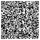 QR code with Jerry's Bait & Tackle Shop contacts