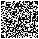 QR code with South Point Sportwear contacts