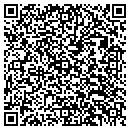 QR code with Spacecat Inc contacts