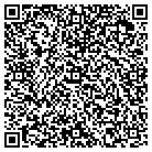 QR code with Signature Professional Clnng contacts