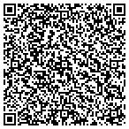 QR code with Merlin's Inc Custom Jewelry & contacts