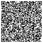 QR code with St John Knits International Incorporated contacts