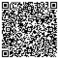 QR code with Supertex America Inc contacts