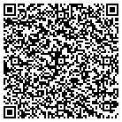 QR code with Brooksville Furniture Inc contacts