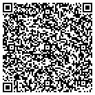 QR code with Hematology Oncology Assoc contacts